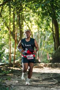 BIB: 
                            <button type="button" onclick="openModal(28157324)" class="btn btn-primary btn-sm float-right btn-popup" data-toggle="modal" data-target=".modal-high-quality">
                        <i class="fas fa-shopping-cart"></i> Add to Cart
                    </button>
                                            <button type="button" onclick="isThisMe(28157324, true)" class="btn btn-success btn-sm float-right btn-popup btn-isme hidden" data-toggle="tooltip" data-placement="bottom" title="นี่คือรูปของคุณใช่ไหม คลิกที่นี่เพื่อเอาเข้าอัลบั้ม">
                        <i class="fas fa-plus"></i> Add to album
                    </button>
                    <button type="button" onclick="isThisMe(28157324, false)" class="btn btn-warning btn-sm float-right btn-popup btn-isnotme hidden">
                        <i class="fas fa-ban"></i> Remove from album
                    </button>